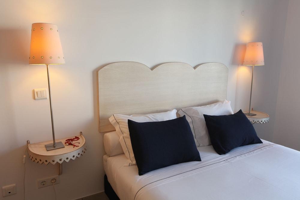 Marina Club Lagos Resort Экстерьер фото