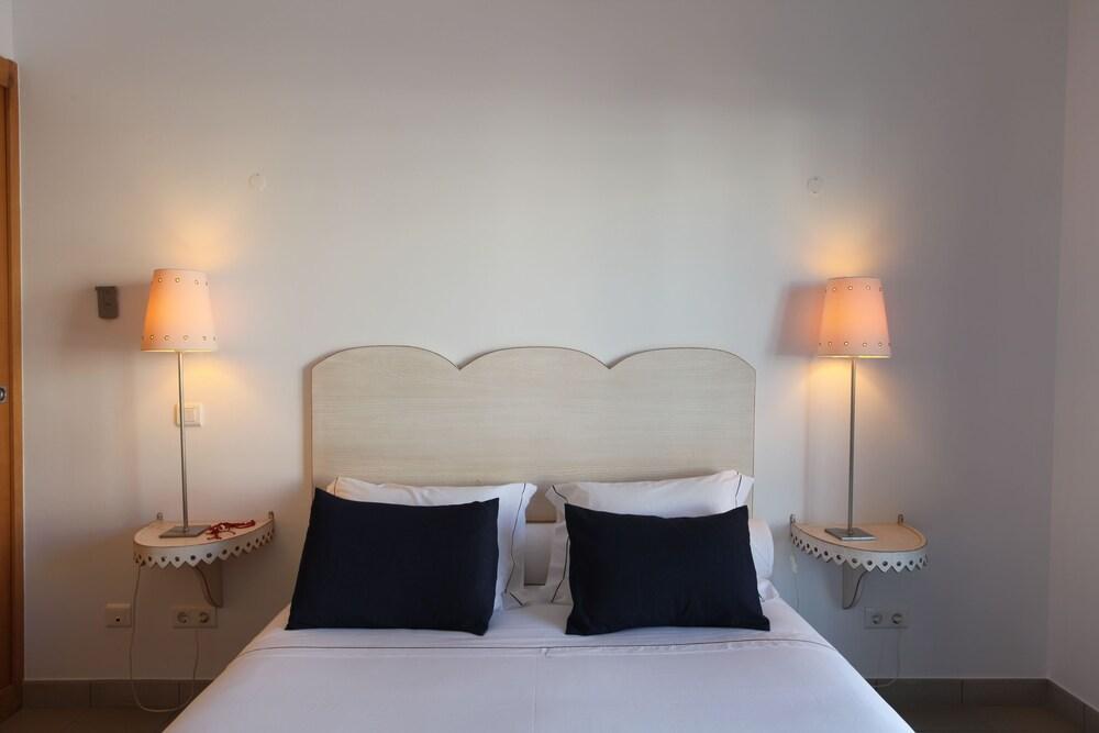 Marina Club Lagos Resort Экстерьер фото
