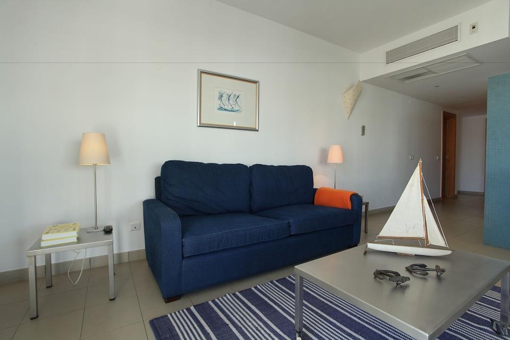 Marina Club Lagos Resort Экстерьер фото