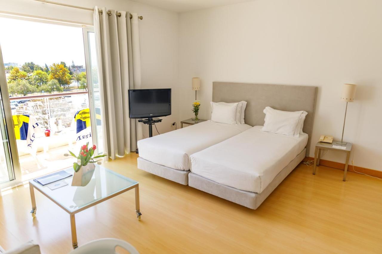Marina Club Lagos Resort Экстерьер фото