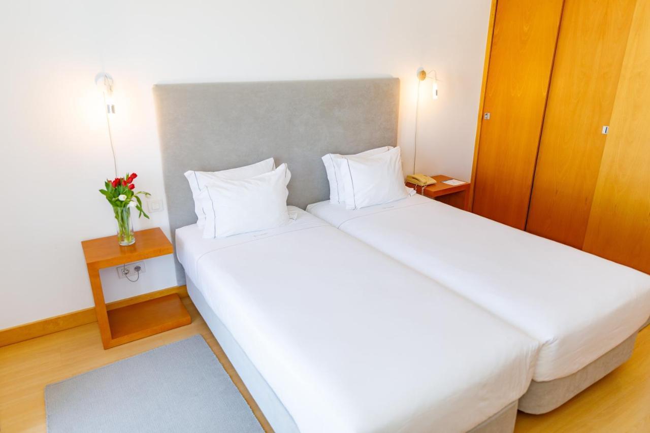Marina Club Lagos Resort Экстерьер фото