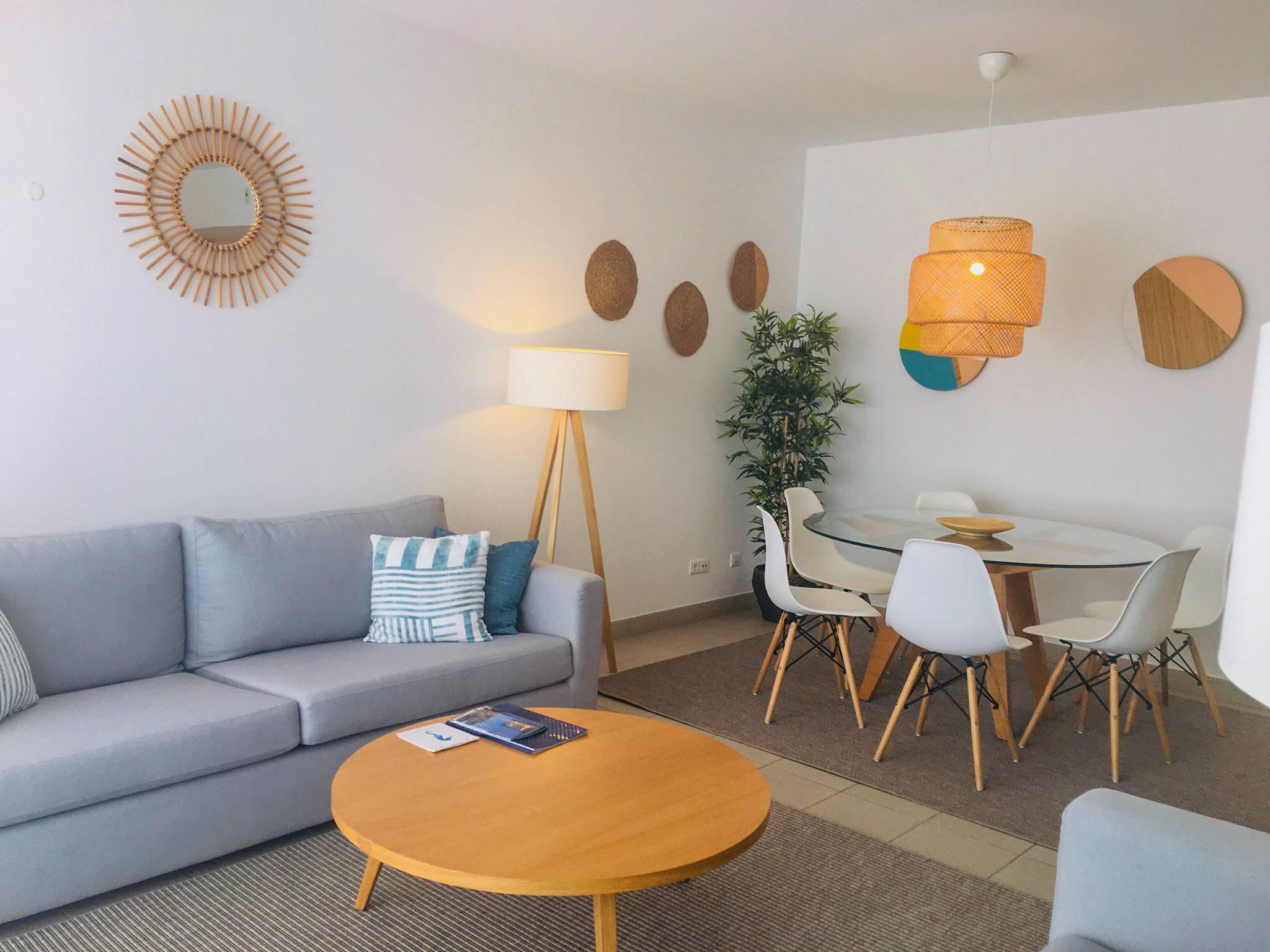 Marina Club Lagos Resort Экстерьер фото