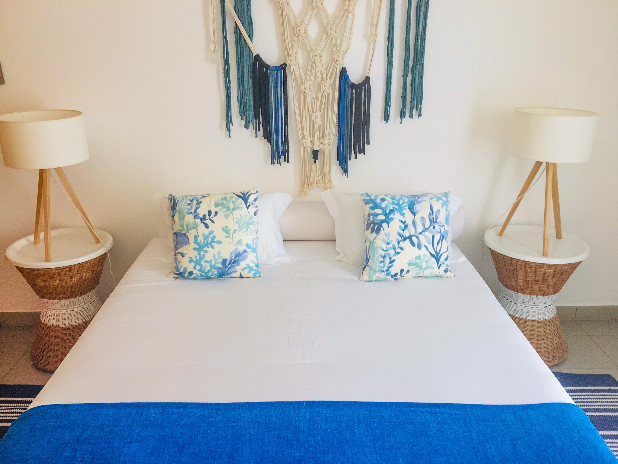 Marina Club Lagos Resort Экстерьер фото