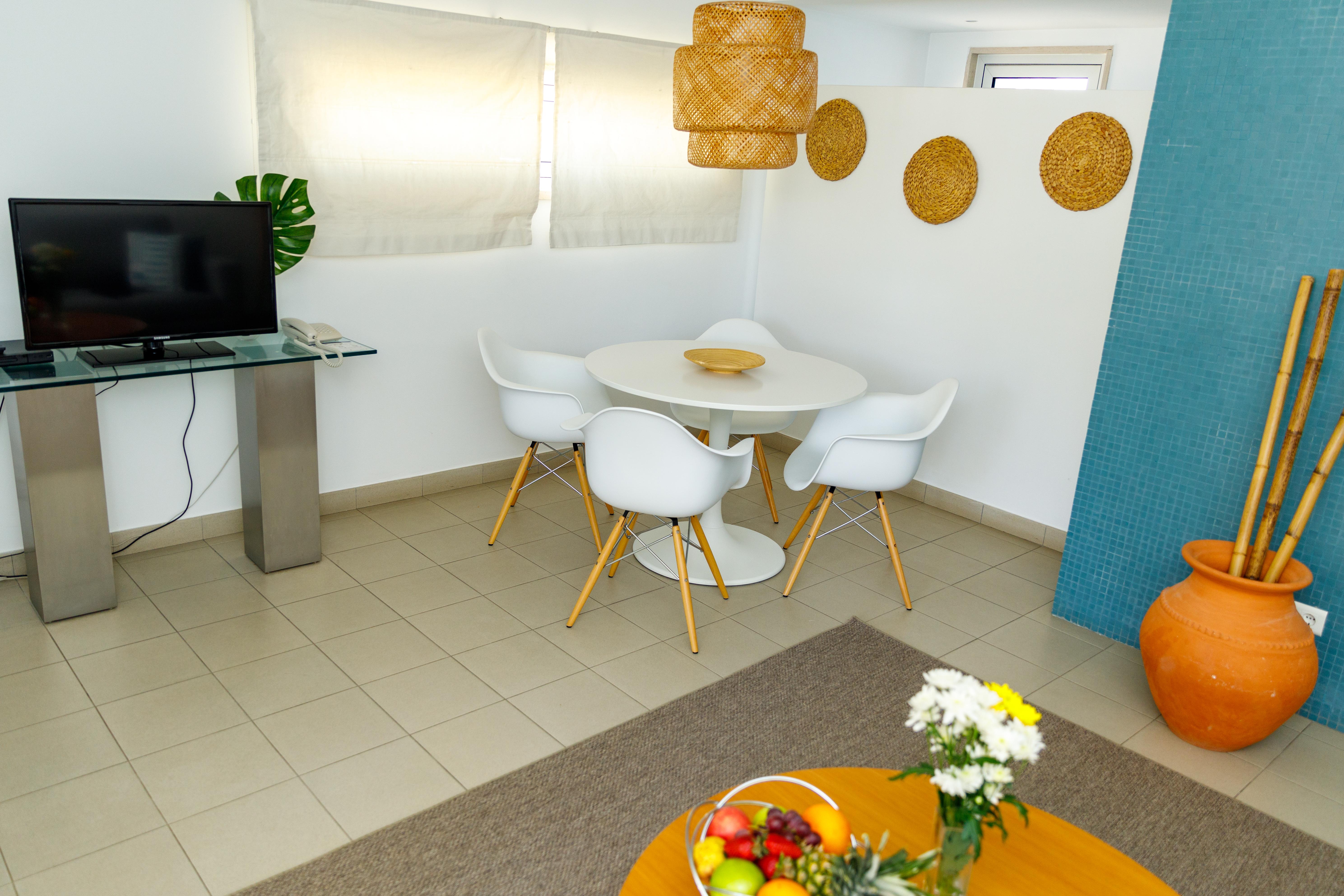 Marina Club Lagos Resort Экстерьер фото