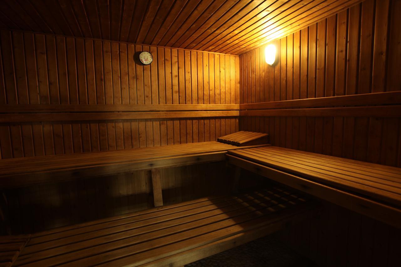 Marina Club Lagos Resort Экстерьер фото